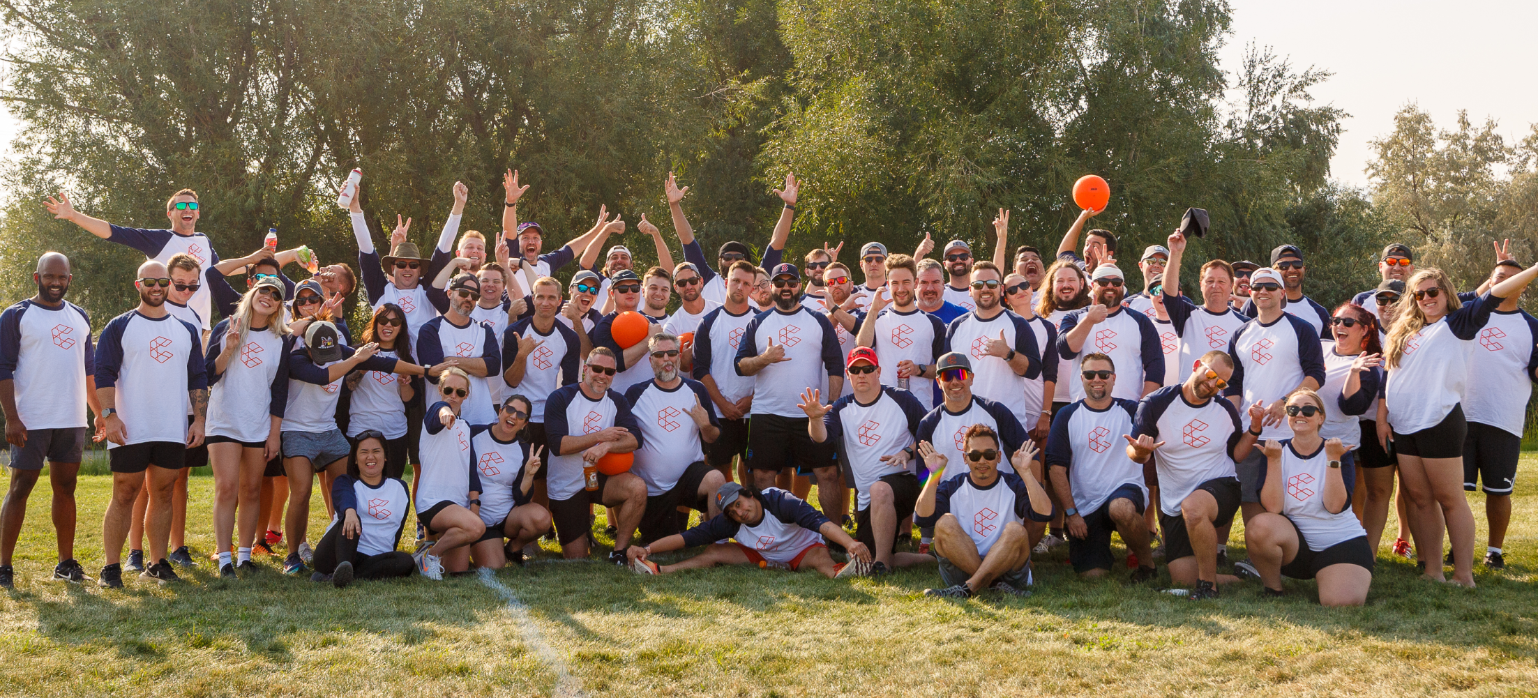 Careers Consensus - Geometric Images - High Quality 4K Collection